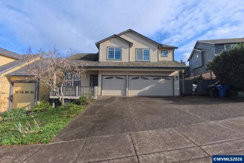 2180 Dalke Ridge Dr Nw, Salem, OR, 97304-4830 | Card Image
