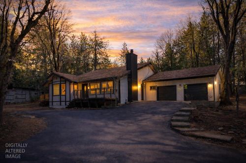 5701 Maywood Dr, Foresthill, CA, 95631-9680 | Card Image