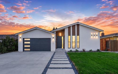 2929 Lexford Ave, San Jose, CA, 95124-1827 | Card Image