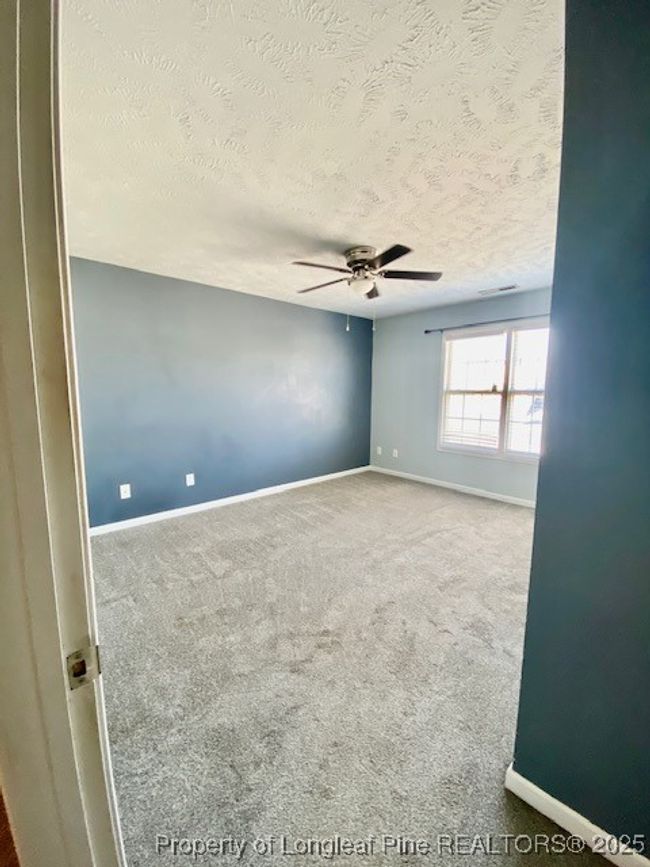 1827 Brawley Ave, House other with 4 bedrooms, 3 bathrooms and null parking in Fayetteville NC | Image 13