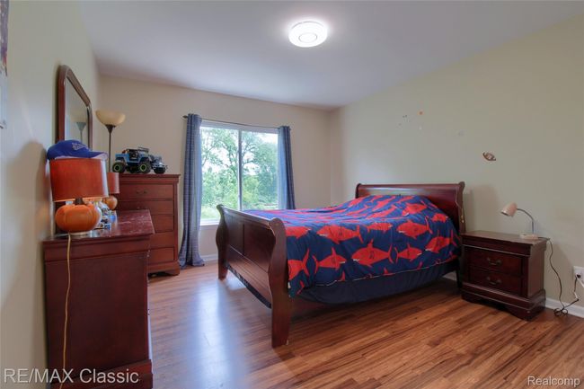29-2nd-Bedroom.jpg | Image 28