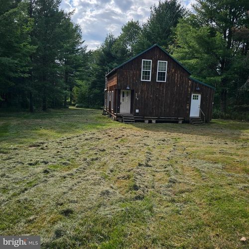 549 Blake Rd, BLOSSBURG, PA, 16912-9746 | Card Image