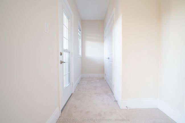 15172 Danby Rd, House other with 5 bedrooms, 5 bathrooms and 2 parking in Georgetown ON | Image 28
