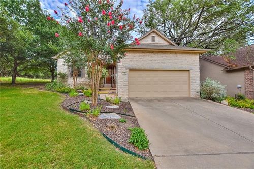 120 Larkspur Lane, Georgetown, TX, 78633 | Card Image