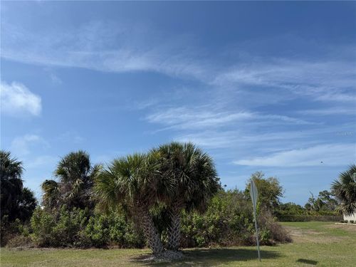 3976 Cape Haze Dr, ROTONDA WEST, FL, 33947-2318 | Card Image