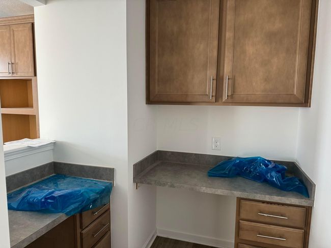 9 - 9451 Burghley Dr, House other with 5 bedrooms, 3 bathrooms and null parking in Plain City OH | Image 23