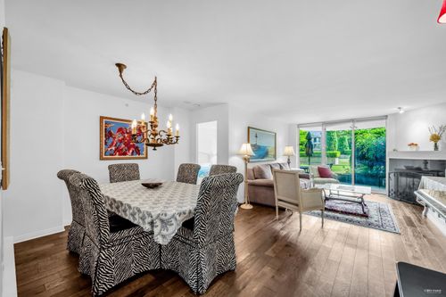 408-7080 St Albans Rd, Richmond, BC, V6Y4E6 | Card Image