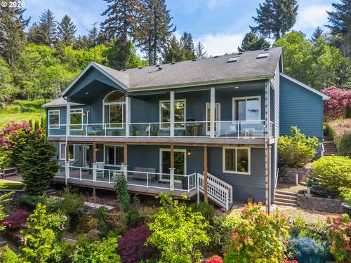 3563 Jake Mann Ln, Florence, OR, 97439-3030 | Card Image