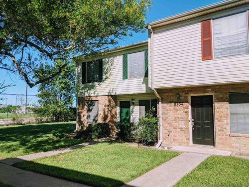 8740 Glen Meadow, Beaumont, TX, 77706 | Card Image