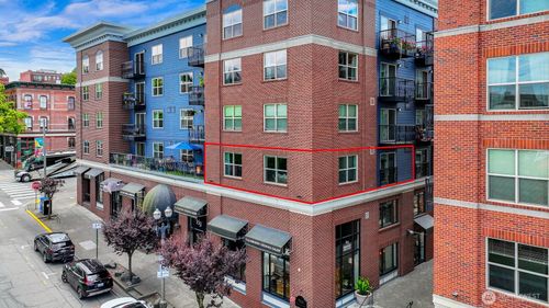 305-960 Harris Ave, Bellingham, WA, 98225-7009 | Card Image