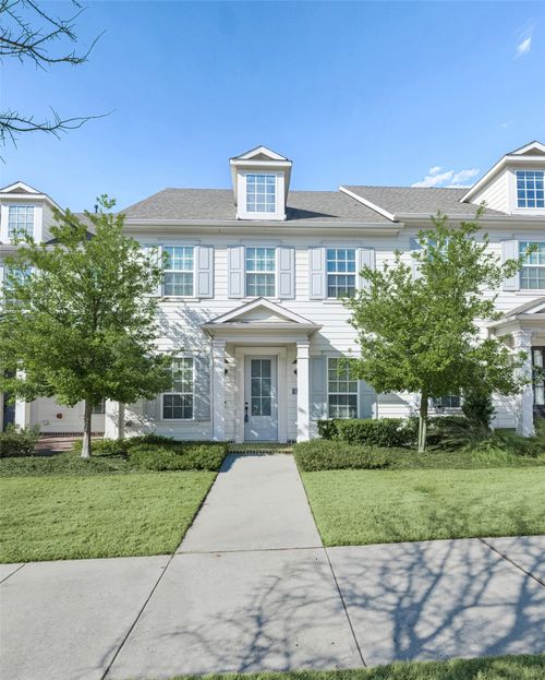 928 Marian Dr, Allen, TX, 75013-1200 | Card Image