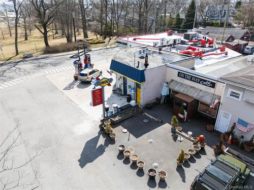 34 Ridgeland Ter, Rye, NY, 10580-3407 | Card Image