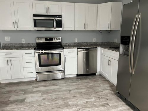 817 S L St, Lake Worth Beach, FL, 33460-5079 | Card Image