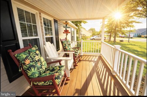 412 Queen Anne St, DAGSBORO, DE, 19939-1812 | Card Image