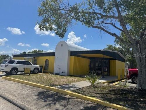 214 Domaris Ave, Lake Wales, FL, 33853-4607 | Card Image