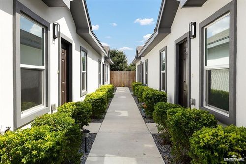 apt-2-1809 Ramirez St, Mission, TX, 78573-2164 | Card Image