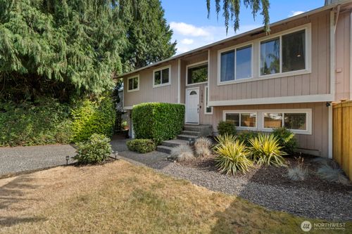 12906 87th Ave Ne, Kirkland, WA, 98034-2655 | Card Image