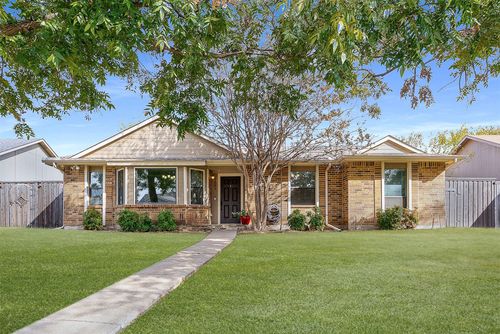 1341 Kesser Dr, Plano, TX, 75025-2832 | Card Image