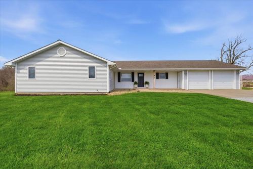 7893 Fairview Rd, Mount Vernon, OH, 43050-8563 | Card Image