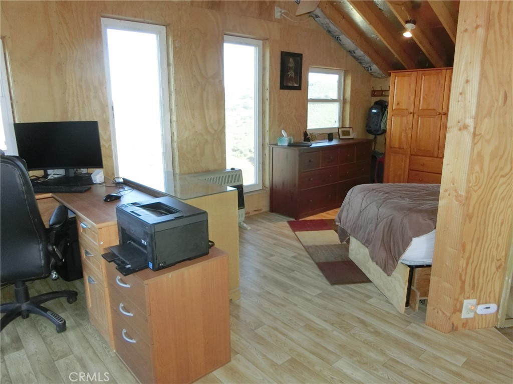 Residential in Clearlake Oaks 3
