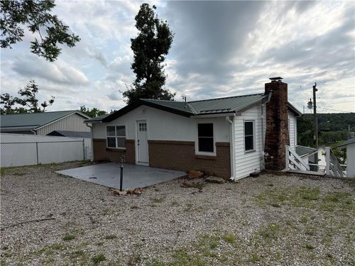 26274 Waterview Dr, Warsaw, MO, 65355-4330 | Card Image
