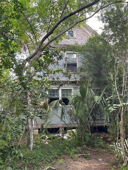 401 Old School House Rd E, Davenport, FL, 33837-9553 | Card Image