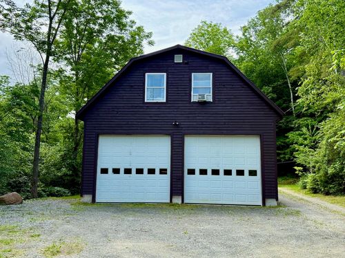 23 Bell Meadow Way, Keene, NY, 12942-2336 | Card Image