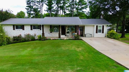 1417 Cottonwood Ln Se, CULLMAN, AL, 35055-5418 | Card Image