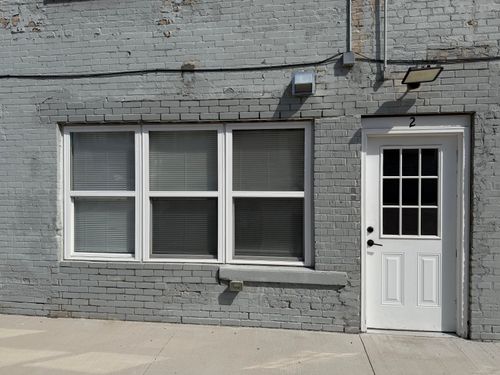 2-138 Fulton Street E, Grand Rapids, MI, 49503 | Card Image