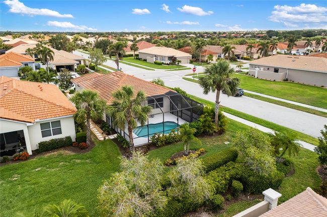 19 - 181 Padova Way, House other with 2 bedrooms, 2 bathrooms and null parking in NORTH VENICE FL | Image 38