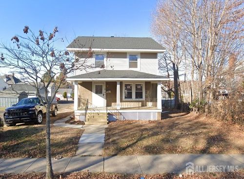 215 John St, Bound Brook, NJ, 08805-2059 | Card Image