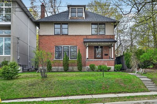 53 Benson Ave, Peterborough, ON, K9H5X7 | Card Image