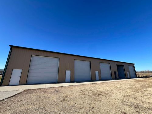 1303 Lynch Ave, Milford, IA, 51351 | Card Image