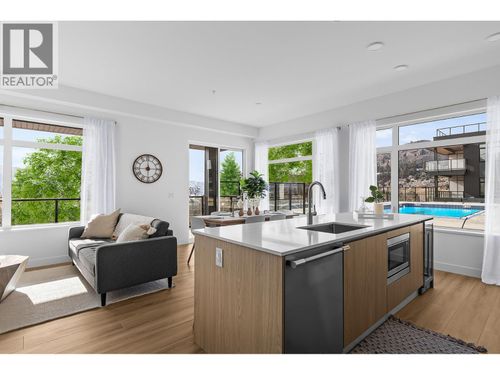 105-2780 Olalla Rd, West Kelowna, BC, V1Z | Card Image