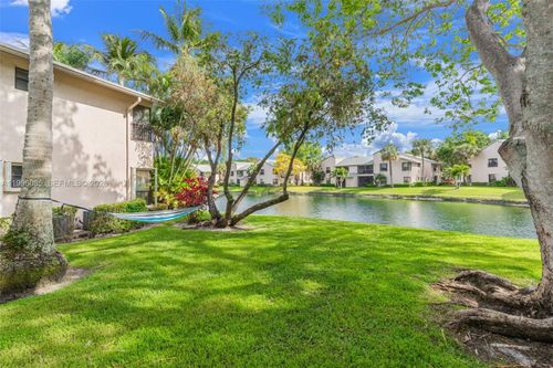 3298-3244 Nw 47th Ave, Coconut Creek, FL, 33063-1801 | Card Image