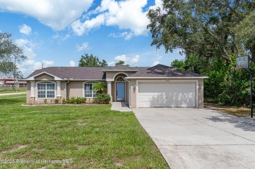 1315 Leeward Ave, SPRING HILL, FL, 34606-4538 | Card Image