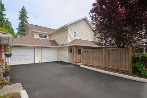 17-20699 120b Avenue, Maple Ridge, BC, V2X0A6 | Card Image