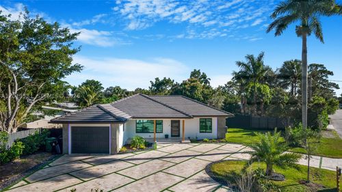 2406 Gulfstream Ln, Fort Lauderdale, FL, 33312-4702 | Card Image