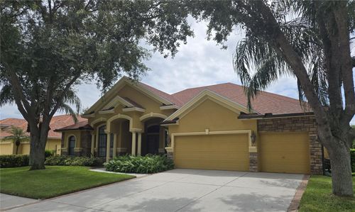 1547 El Pardo Dr, TRINITY, FL, 34655-7045 | Card Image
