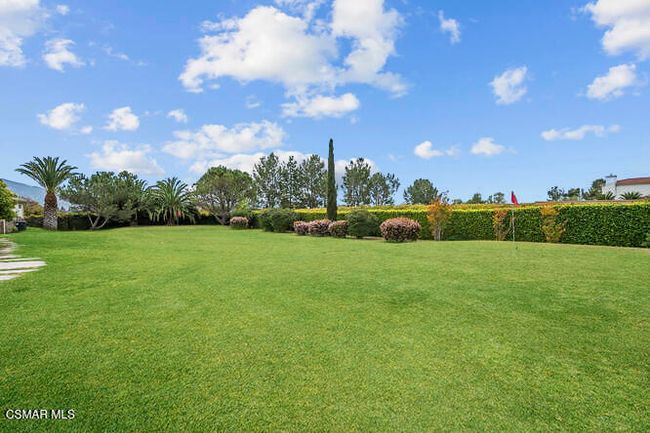 Private Golf Course | Image 70