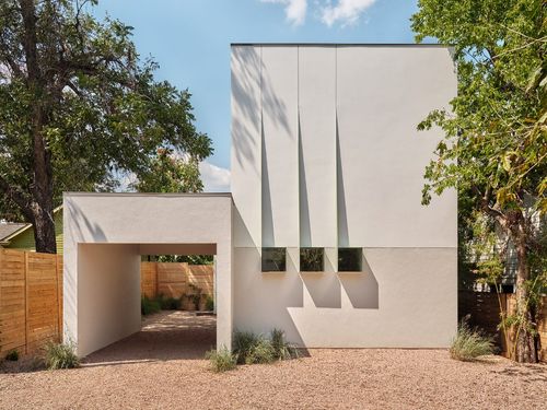 unit-2-1905 E 18th St, Austin, TX, 78702-1227 | Card Image