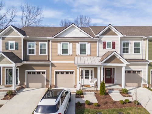 1079 Sweetleaf Dr, Franklin, TN, 37064-5038 | Card Image
