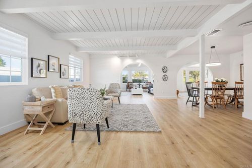 1730 San Pablo, San Marcos, CA, 92078 | Card Image