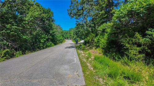 Lot #1345 Champion Drive, Sunrise Beach, MO, 65079 | Card Image