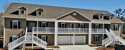 unit-202-949 Jackline Place, Murrells Inlet, SC, 29576 | Card Image