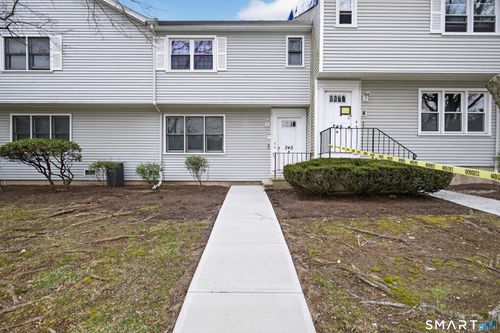 unit-a2-345 Glendale Ave, Bridgeport, CT, 06606-2748 | Card Image