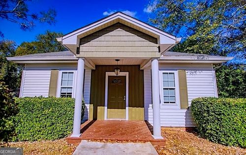 126 North Ave, Carrollton, GA, 30117-2324 | Card Image