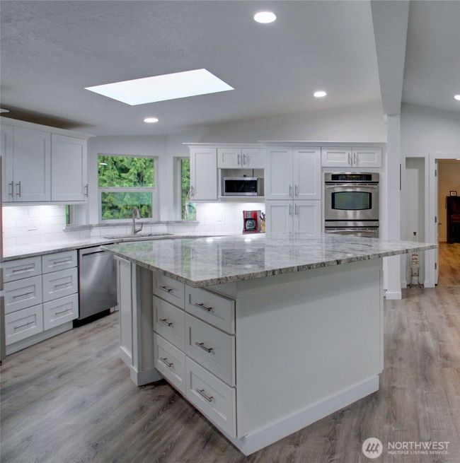 7493 State Route 9, House other with 3 bedrooms, 3 bathrooms and 2 parking in Sedro Woolley WA | Image 14