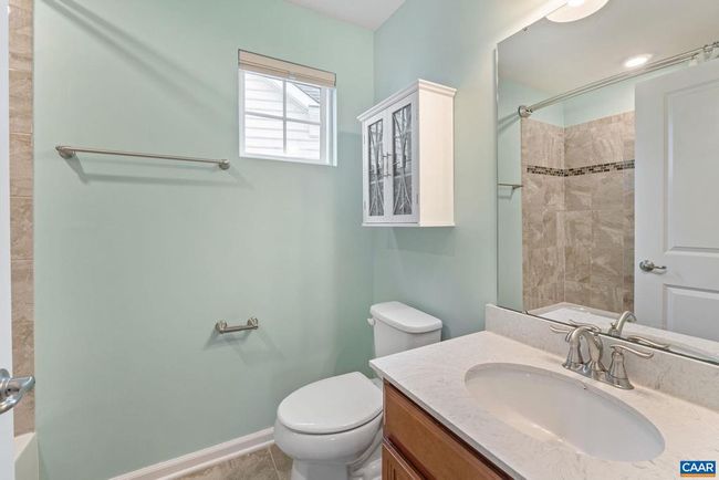 1446 Decatur Dr, House other with 4 bedrooms, 3 bathrooms and null parking in CHARLOTTESVILLE VA | Image 28
