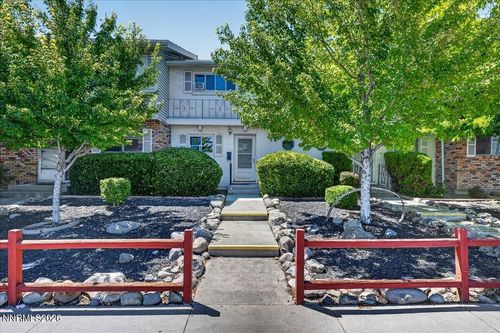 5 Smithridge Park, Reno, NV, 89502 | Card Image